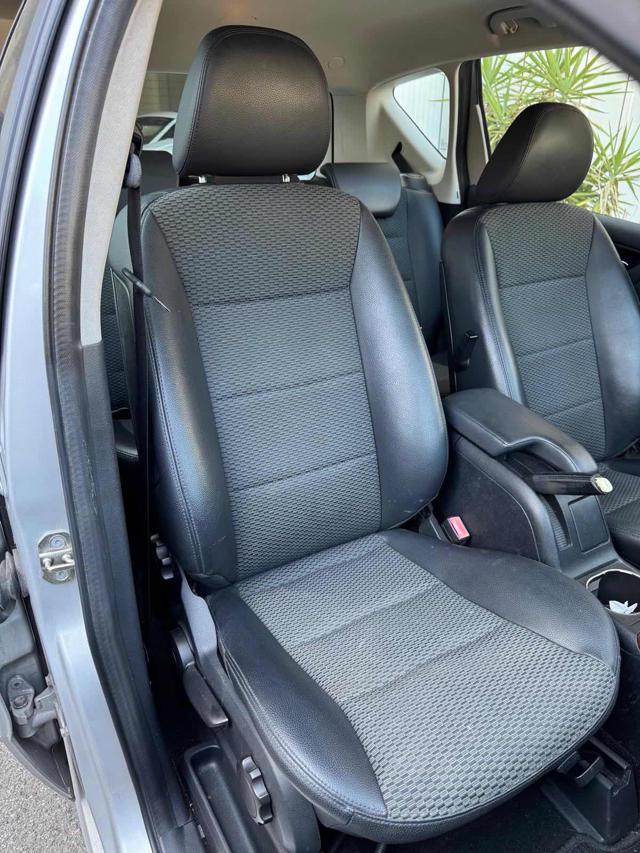 MERCEDES-BENZ A 180 usata, con ESP