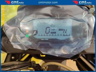 BMW G 310 GS usata 4
