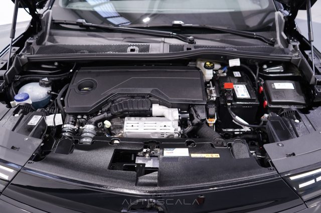 OPEL Mokka usata 34