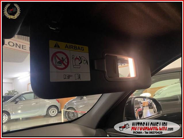 BMW X2 usata, con Sedili sportivi