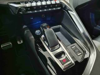 PEUGEOT 3008 usata, con Climatizzatore