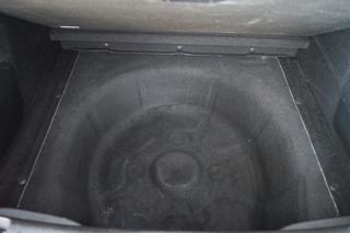 FIAT Tipo usata, con Apple CarPlay