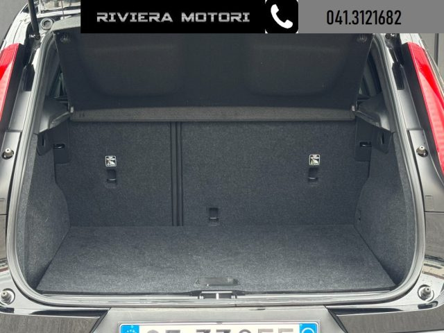 VOLVO XC40 usata, con Controllo automatico clima