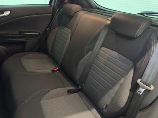 ALFA ROMEO Giulietta usata, con Fendinebbia