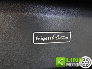 ALFA ROMEO Giulia usata 33