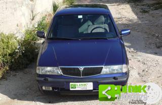 LANCIA Dedra usata, con Airbag
