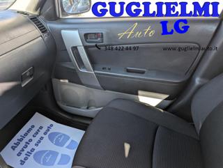 DAIHATSU Terios usata 15