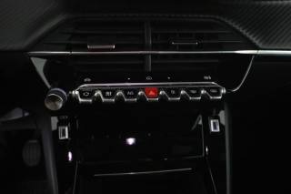 PEUGEOT 2008 usata 12