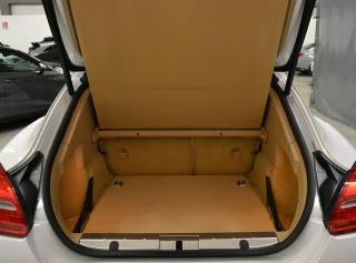 PORSCHE Panamera usata, con Cruise Control