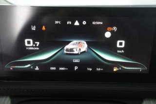 FORTHING U-Tour usata 6