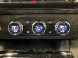RENAULT Kangoo usata, con Frenata d