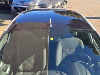 FORD Fiesta usata 75