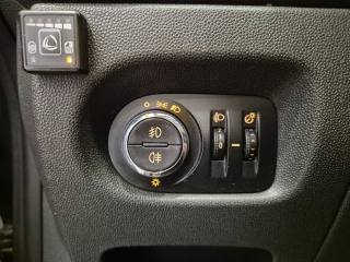 OPEL Corsa usata 24