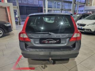 VOLVO V70 usata, con Airbag Passeggero