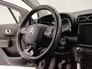 CITROEN C3 Aircross usata 51
