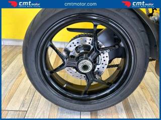 DUCATI Hypermotard 950 usata 11