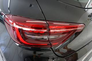 RENAULT Clio usata 26