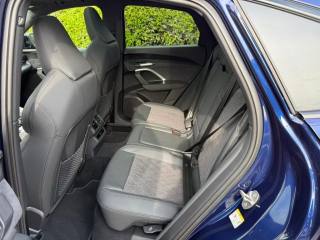 AUDI Q5 usata, con ESP