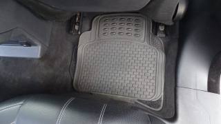 LAND ROVER Range Rover Velar usata 85