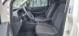 VOLKSWAGEN Caddy usata 13