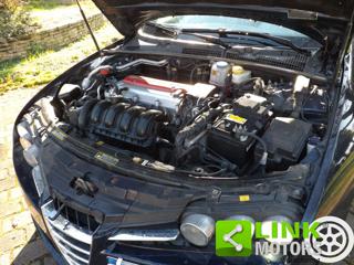 ALFA ROMEO 159 usata 29