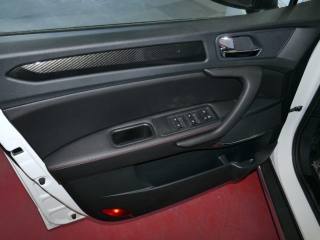 EVO Evo4 usata, con Sistema di navigazione