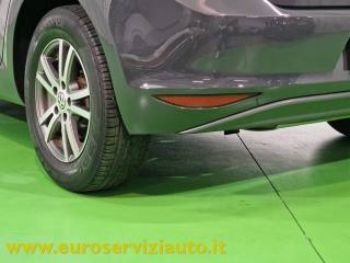 VOLKSWAGEN Golf usata 52