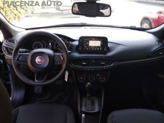 FIAT Tipo usata, con Cerchi in lega