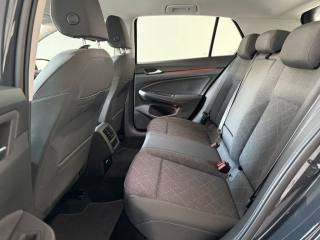 VOLKSWAGEN Golf usata, con Bluetooth