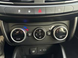 FIAT Tipo usata 13