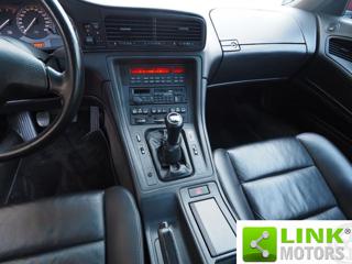 BMW 850 usata 21