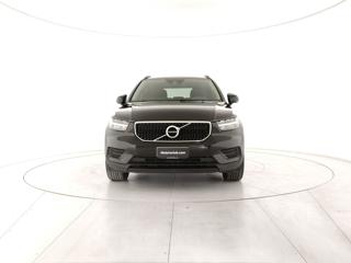 VOLVO XC40 usata, con Autoradio
