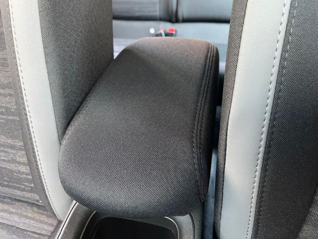 JEEP Avenger usata, con Fari LED