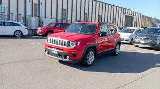 JEEP Renegade *PROMO* 1.6 Mjt 130 CV Limited
