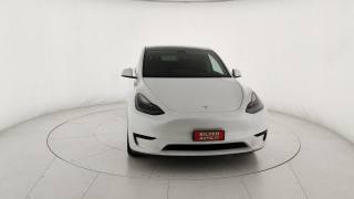 TESLA Model Y usata, con Bluetooth