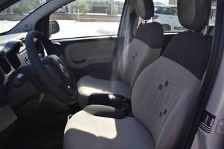 FIAT Panda usata, con Alzacristalli elettrici
