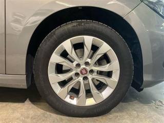 FIAT Tipo usata, con Cruise Control