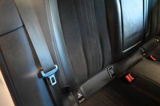 PEUGEOT 308 usata 51