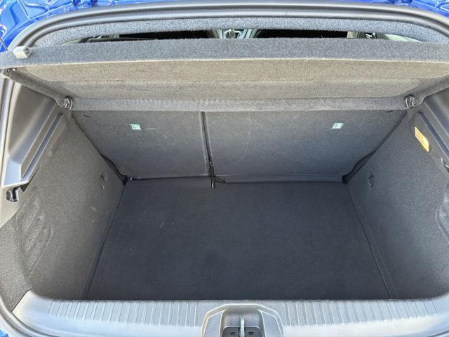 RENAULT Clio usata, con Cruise Control