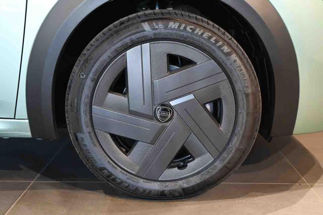 LANCIA Ypsilon usata, con Autoradio