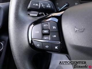 FORD Fiesta usata, con Controllo vocale