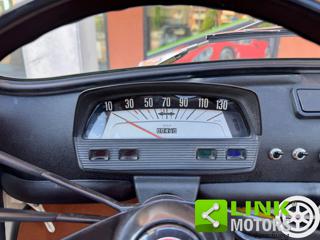 FIAT 500L usata 12
