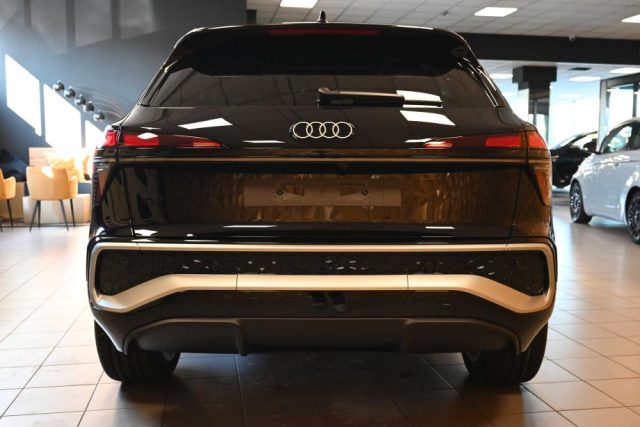 AUDI Q3 usata 88