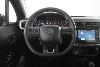 CITROEN C3 usata 11