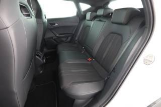 CUPRA Formentor usata 3