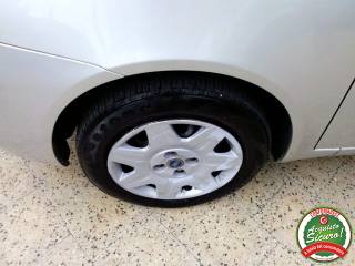 FIAT Punto usata 23