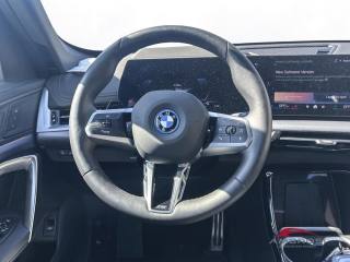 BMW iX1 usata 11