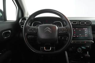 CITROEN C3 Aircross usata 11