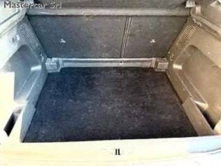 OPEL Grandland X usata, con Controllo automatico clima