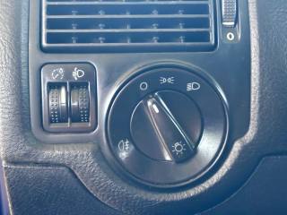 VOLKSWAGEN Golf usata 17